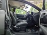 USED 2012 12 NISSAN QASHQAI+2 1.5 dCi n-tec 2WD Euro 5 5dr REV CAM | C CONTROL