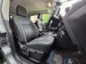 USED 2012 12 NISSAN QASHQAI+2 1.5 dCi n-tec 2WD Euro 5 5dr REV CAM | C CONTROL