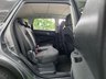 USED 2012 12 NISSAN QASHQAI+2 1.5 dCi n-tec 2WD Euro 5 5dr REV CAM | C CONTROL