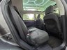 USED 2012 12 NISSAN QASHQAI+2 1.5 dCi n-tec 2WD Euro 5 5dr REV CAM | C CONTROL