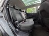 USED 2012 12 NISSAN QASHQAI+2 1.5 dCi n-tec 2WD Euro 5 5dr REV CAM | C CONTROL