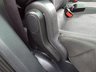 USED 2012 12 NISSAN QASHQAI+2 1.5 dCi n-tec 2WD Euro 5 5dr REV CAM | C CONTROL