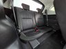 USED 2012 12 NISSAN QASHQAI+2 1.5 dCi n-tec 2WD Euro 5 5dr REV CAM | C CONTROL