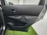 USED 2012 12 NISSAN QASHQAI+2 1.5 dCi n-tec 2WD Euro 5 5dr REV CAM | C CONTROL