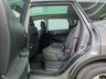 USED 2012 12 NISSAN QASHQAI+2 1.5 dCi n-tec 2WD Euro 5 5dr REV CAM | C CONTROL