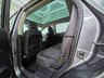 USED 2012 12 NISSAN QASHQAI+2 1.5 dCi n-tec 2WD Euro 5 5dr REV CAM | C CONTROL