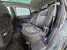 USED 2012 12 NISSAN QASHQAI+2 1.5 dCi n-tec 2WD Euro 5 5dr REV CAM | C CONTROL