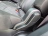 USED 2012 12 NISSAN QASHQAI+2 1.5 dCi n-tec 2WD Euro 5 5dr REV CAM | C CONTROL