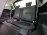 USED 2012 12 NISSAN QASHQAI+2 1.5 dCi n-tec 2WD Euro 5 5dr REV CAM | C CONTROL