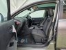 USED 2012 12 NISSAN QASHQAI+2 1.5 dCi n-tec 2WD Euro 5 5dr REV CAM | C CONTROL