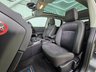 USED 2012 12 NISSAN QASHQAI+2 1.5 dCi n-tec 2WD Euro 5 5dr REV CAM | C CONTROL