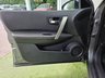 USED 2012 12 NISSAN QASHQAI+2 1.5 dCi n-tec 2WD Euro 5 5dr REV CAM | C CONTROL