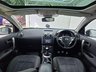 USED 2012 12 NISSAN QASHQAI+2 1.5 dCi n-tec 2WD Euro 5 5dr REV CAM | C CONTROL