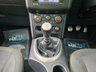 USED 2012 12 NISSAN QASHQAI+2 1.5 dCi n-tec 2WD Euro 5 5dr REV CAM | C CONTROL