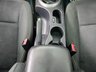 USED 2012 12 NISSAN QASHQAI+2 1.5 dCi n-tec 2WD Euro 5 5dr REV CAM | C CONTROL