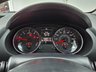 USED 2012 12 NISSAN QASHQAI+2 1.5 dCi n-tec 2WD Euro 5 5dr REV CAM | C CONTROL