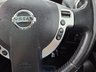 USED 2012 12 NISSAN QASHQAI+2 1.5 dCi n-tec 2WD Euro 5 5dr REV CAM | C CONTROL