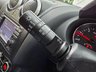 USED 2012 12 NISSAN QASHQAI+2 1.5 dCi n-tec 2WD Euro 5 5dr REV CAM | C CONTROL