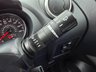 USED 2012 12 NISSAN QASHQAI+2 1.5 dCi n-tec 2WD Euro 5 5dr REV CAM | C CONTROL
