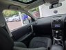 USED 2012 12 NISSAN QASHQAI+2 1.5 dCi n-tec 2WD Euro 5 5dr REV CAM | C CONTROL