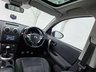 USED 2012 12 NISSAN QASHQAI+2 1.5 dCi n-tec 2WD Euro 5 5dr REV CAM | C CONTROL