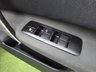 USED 2012 12 NISSAN QASHQAI+2 1.5 dCi n-tec 2WD Euro 5 5dr REV CAM | C CONTROL