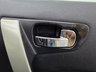 USED 2012 12 NISSAN QASHQAI+2 1.5 dCi n-tec 2WD Euro 5 5dr REV CAM | C CONTROL