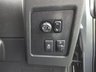 USED 2012 12 NISSAN QASHQAI+2 1.5 dCi n-tec 2WD Euro 5 5dr REV CAM | C CONTROL