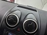 USED 2012 12 NISSAN QASHQAI+2 1.5 dCi n-tec 2WD Euro 5 5dr REV CAM | C CONTROL