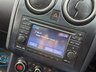 USED 2012 12 NISSAN QASHQAI+2 1.5 dCi n-tec 2WD Euro 5 5dr REV CAM | C CONTROL