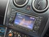 USED 2012 12 NISSAN QASHQAI+2 1.5 dCi n-tec 2WD Euro 5 5dr REV CAM | C CONTROL