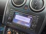 USED 2012 12 NISSAN QASHQAI+2 1.5 dCi n-tec 2WD Euro 5 5dr REV CAM | C CONTROL