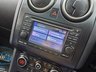 USED 2012 12 NISSAN QASHQAI+2 1.5 dCi n-tec 2WD Euro 5 5dr REV CAM | C CONTROL