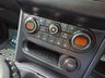 USED 2012 12 NISSAN QASHQAI+2 1.5 dCi n-tec 2WD Euro 5 5dr REV CAM | C CONTROL