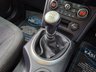 USED 2012 12 NISSAN QASHQAI+2 1.5 dCi n-tec 2WD Euro 5 5dr REV CAM | C CONTROL