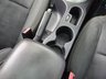 USED 2012 12 NISSAN QASHQAI+2 1.5 dCi n-tec 2WD Euro 5 5dr REV CAM | C CONTROL