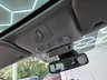 USED 2012 12 NISSAN QASHQAI+2 1.5 dCi n-tec 2WD Euro 5 5dr REV CAM | C CONTROL