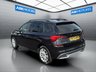 USED 2021 70 SKODA KAMIQ 1.0 TSI SE SUV 5dr Petrol Manual Euro 6 (s/s) (110 ps) 