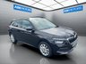 USED 2021 70 SKODA KAMIQ 1.0 TSI SE SUV 5dr Petrol Manual Euro 6 (s/s) (110 ps) 