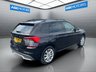 USED 2021 70 SKODA KAMIQ 1.0 TSI SE SUV 5dr Petrol Manual Euro 6 (s/s) (110 ps) 