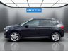 USED 2021 70 SKODA KAMIQ 1.0 TSI SE SUV 5dr Petrol Manual Euro 6 (s/s) (110 ps) 