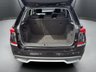 USED 2021 70 SKODA KAMIQ 1.0 TSI SE SUV 5dr Petrol Manual Euro 6 (s/s) (110 ps) 