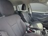 USED 2021 70 SKODA KAMIQ 1.0 TSI SE SUV 5dr Petrol Manual Euro 6 (s/s) (110 ps) 