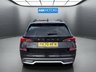 USED 2021 70 SKODA KAMIQ 1.0 TSI SE SUV 5dr Petrol Manual Euro 6 (s/s) (110 ps) 
