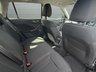 USED 2021 70 SKODA KAMIQ 1.0 TSI SE SUV 5dr Petrol Manual Euro 6 (s/s) (110 ps) 