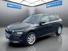 USED 2021 70 SKODA KAMIQ 1.0 TSI SE SUV 5dr Petrol Manual Euro 6 (s/s) (110 ps) 