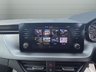 USED 2021 70 SKODA KAMIQ 1.0 TSI SE SUV 5dr Petrol Manual Euro 6 (s/s) (110 ps) 