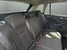 USED 2021 70 SKODA KAMIQ 1.0 TSI SE SUV 5dr Petrol Manual Euro 6 (s/s) (110 ps) 