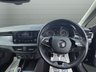 USED 2021 70 SKODA KAMIQ 1.0 TSI SE SUV 5dr Petrol Manual Euro 6 (s/s) (110 ps) 