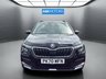 USED 2021 70 SKODA KAMIQ 1.0 TSI SE SUV 5dr Petrol Manual Euro 6 (s/s) (110 ps) 
